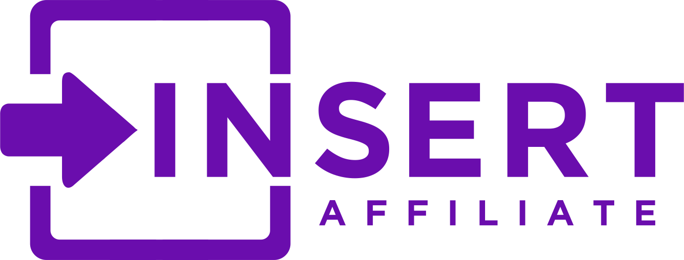 RevenueCat Setup Guide Insert Affiliate revenuecat-setup-guide-insert-affiliate