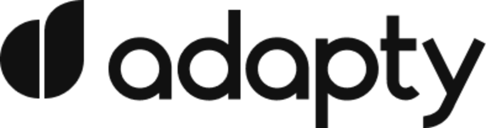 Adapty